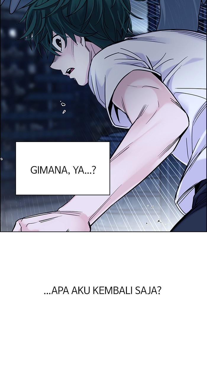 dice - Chapter: 300