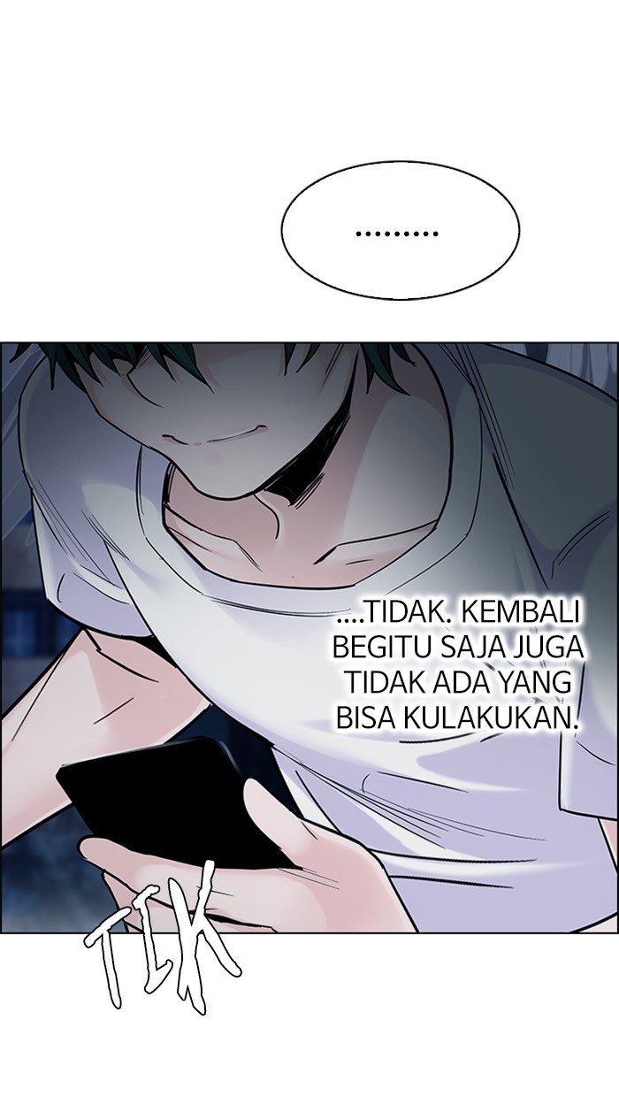 dice - Chapter: 300