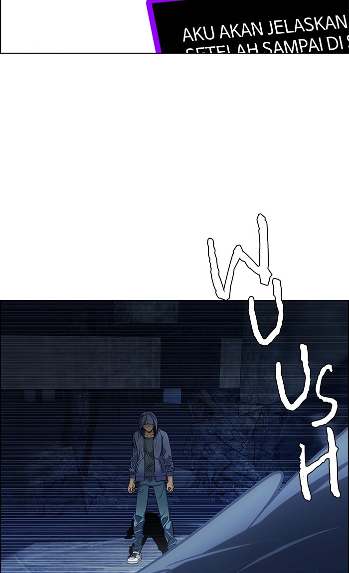 dice - Chapter: 300