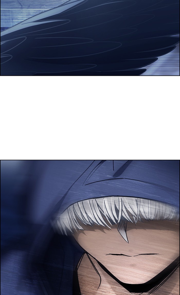 dice - Chapter: 300