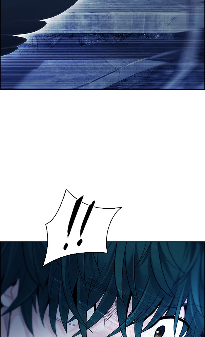 dice - Chapter: 300