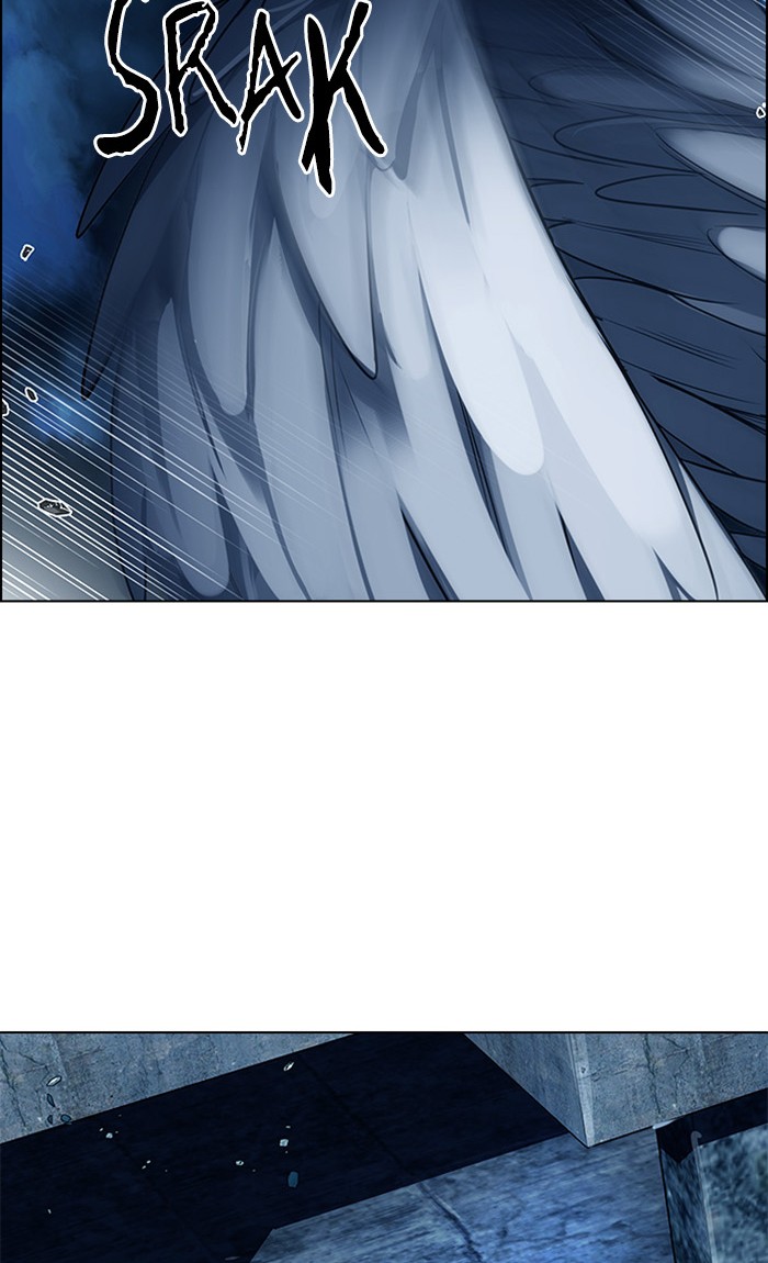 dice - Chapter: 300