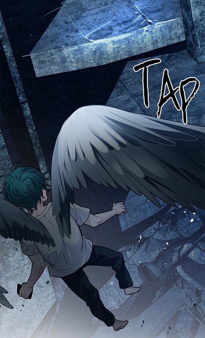dice - Chapter: 300