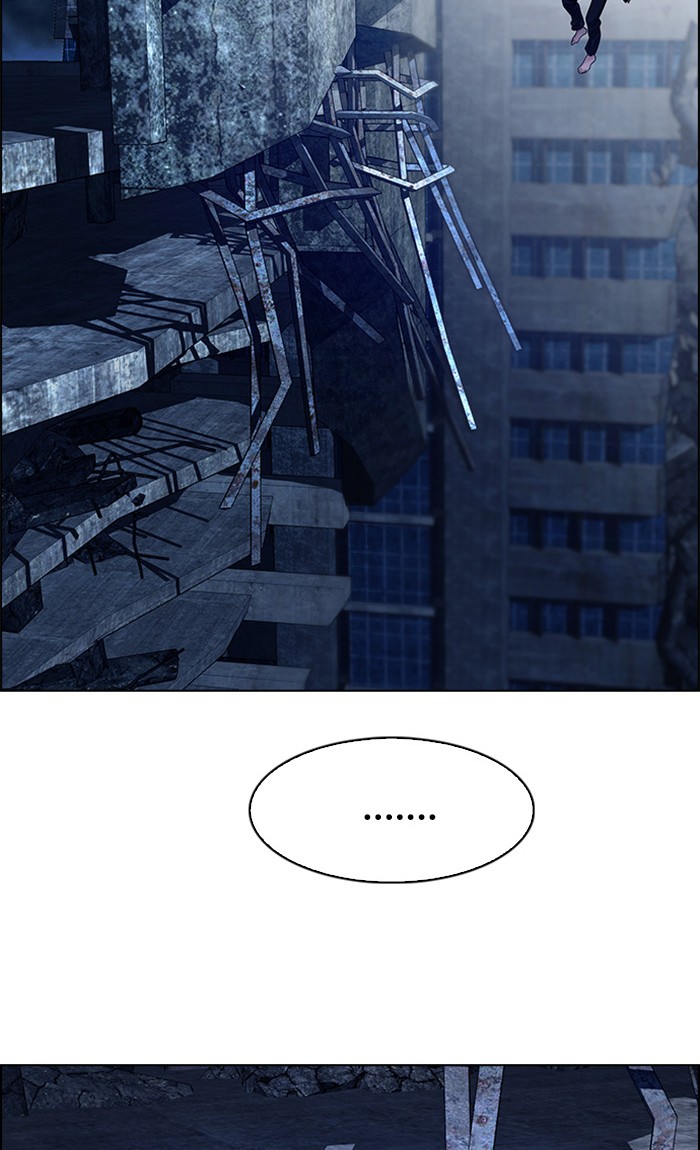 dice - Chapter: 300