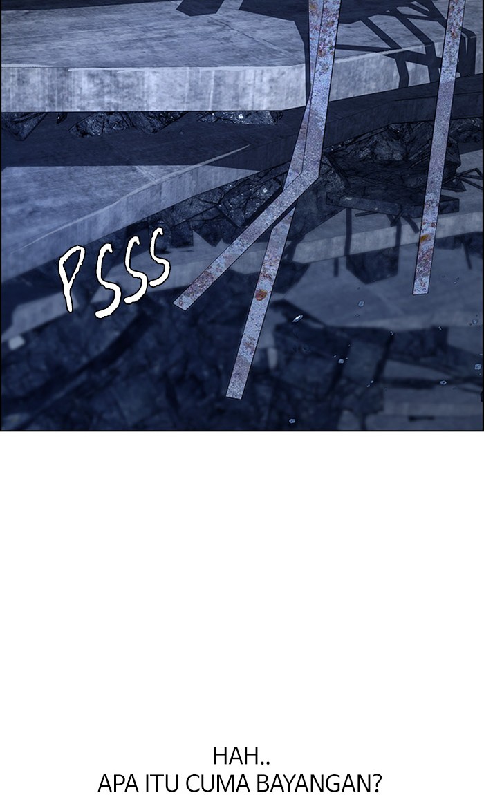 dice - Chapter: 300
