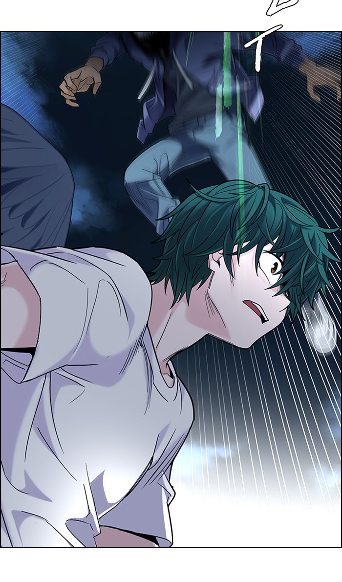 dice - Chapter: 300