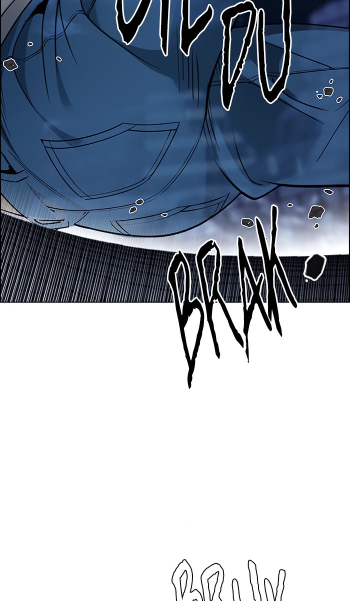 dice - Chapter: 300