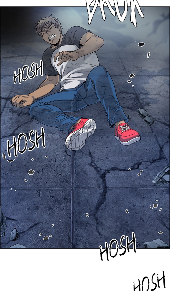 dice - Chapter: 300