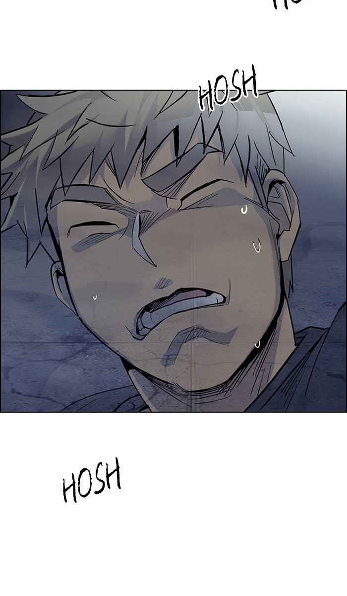 dice - Chapter: 300