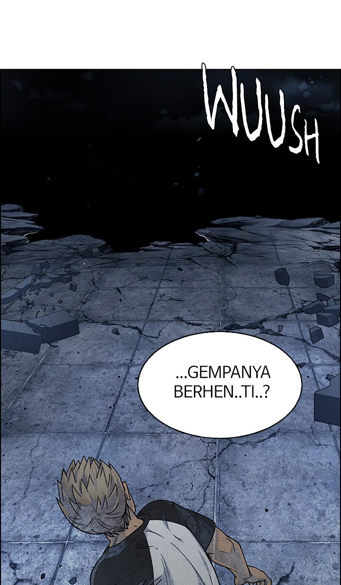 dice - Chapter: 300