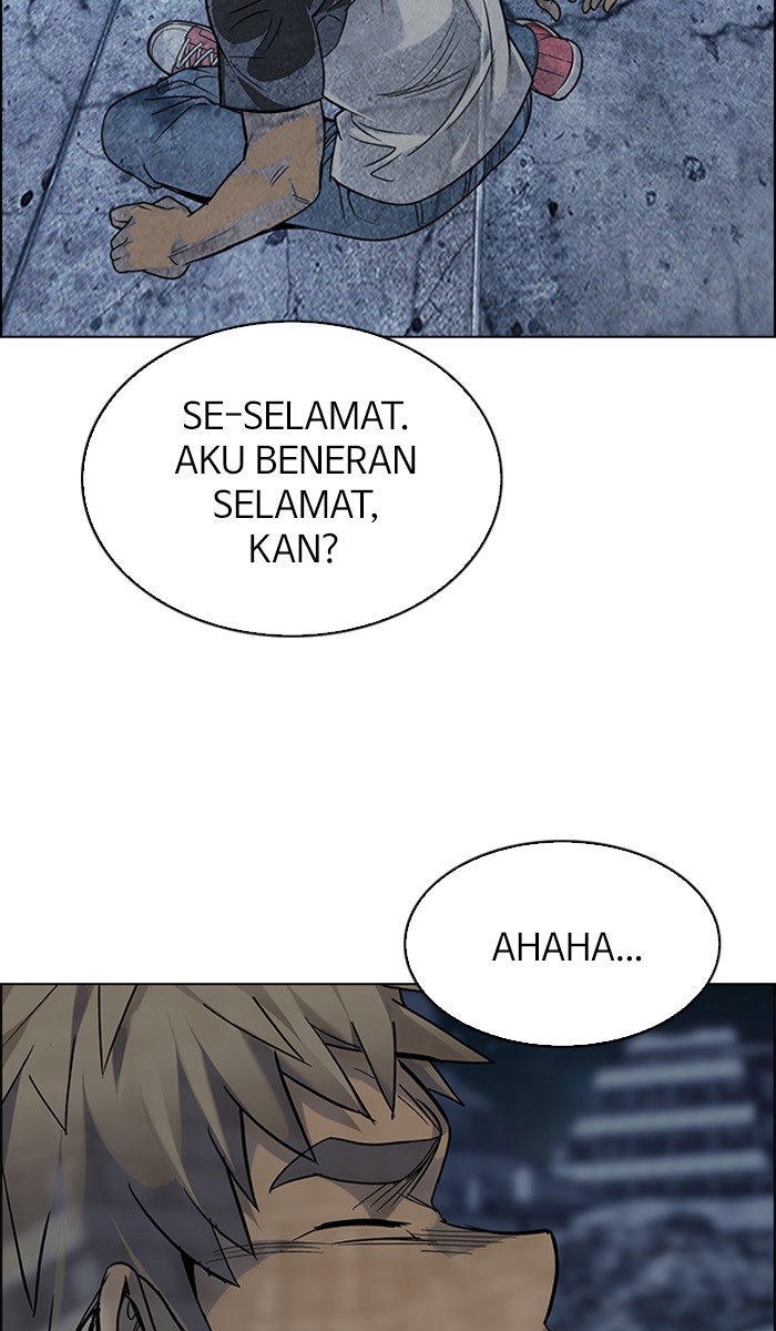 dice - Chapter: 300