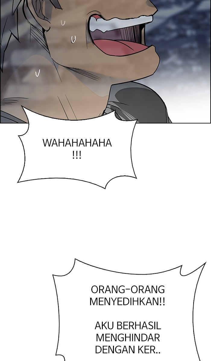 dice - Chapter: 300