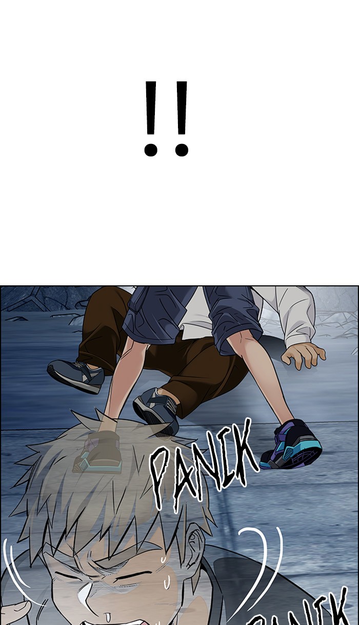 dice - Chapter: 300