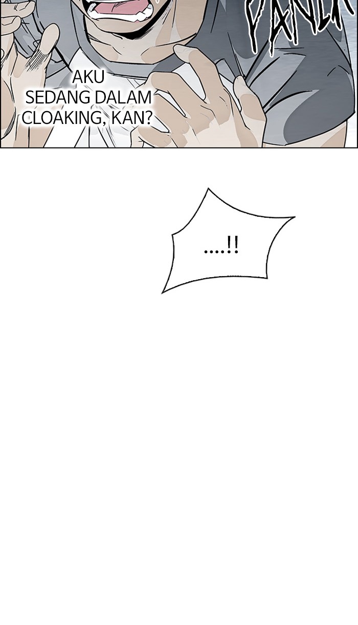 dice - Chapter: 300
