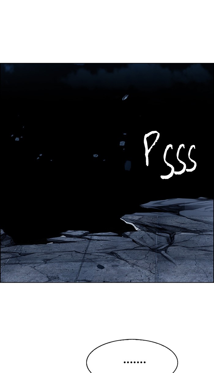 dice - Chapter: 300