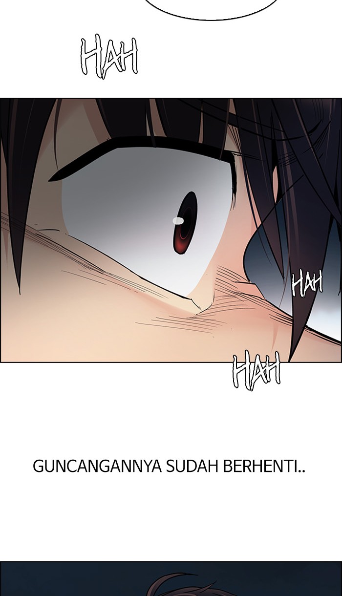 dice - Chapter: 300