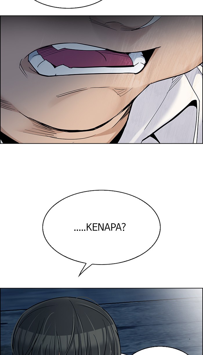 dice - Chapter: 300