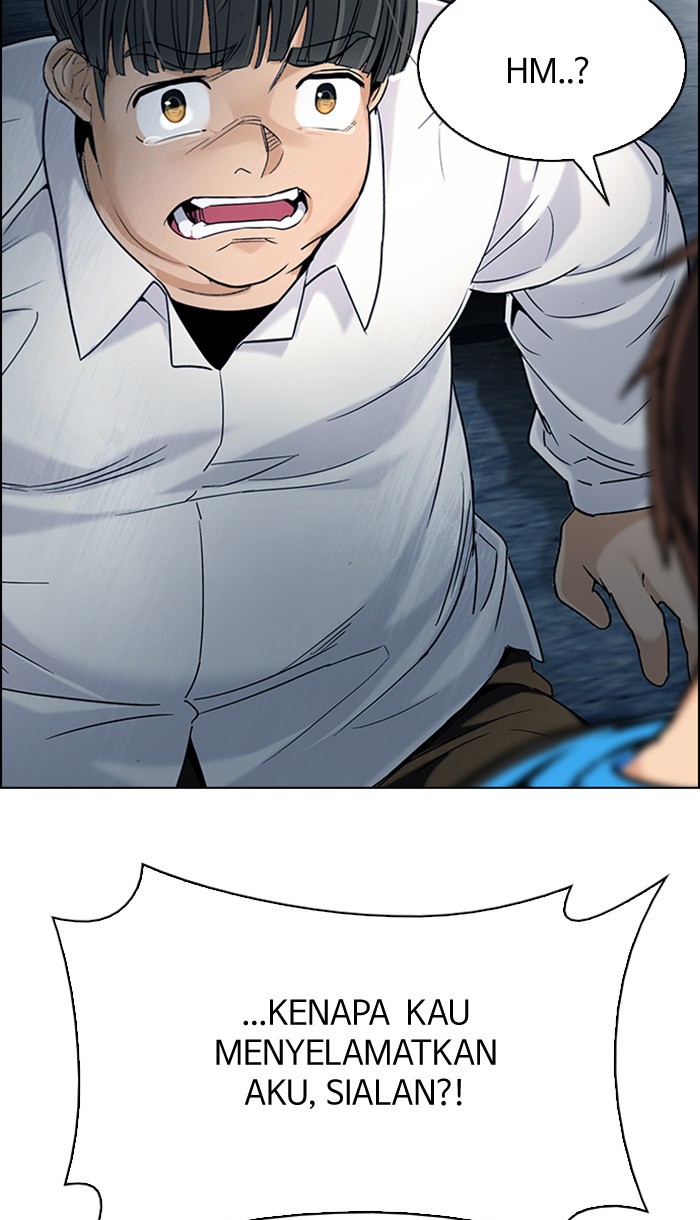 dice - Chapter: 300