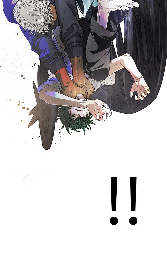 dice - Chapter: 300