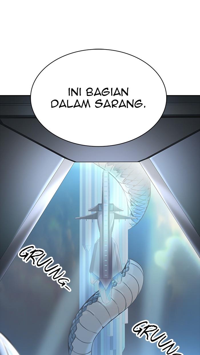 tower-of-god - Chapter: 516