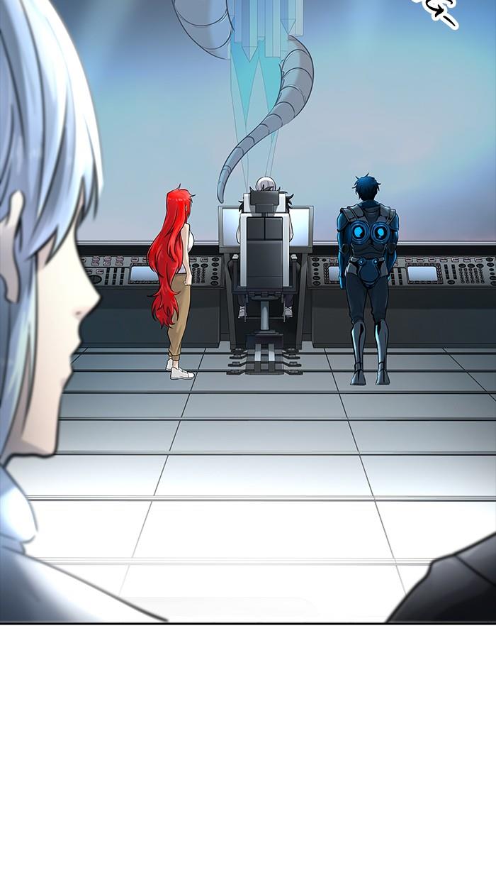 tower-of-god - Chapter: 516