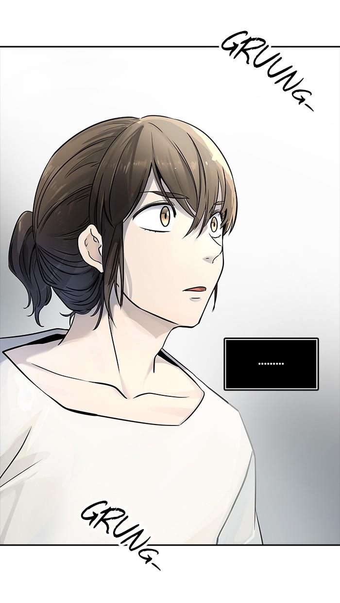 tower-of-god - Chapter: 516