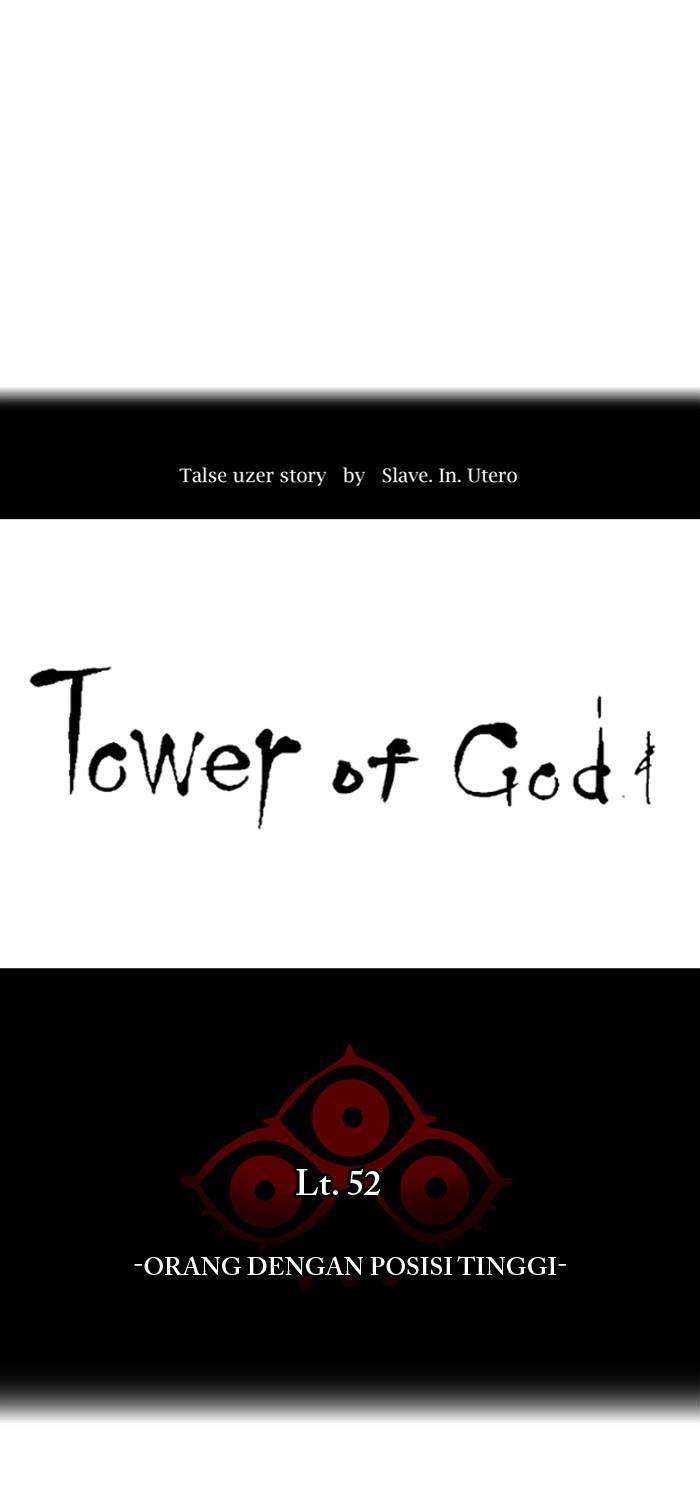 tower-of-god - Chapter: 516