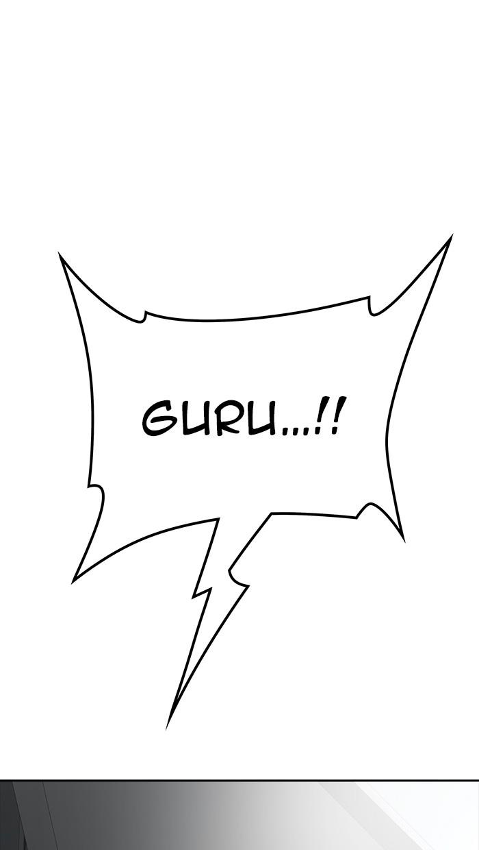 tower-of-god - Chapter: 516