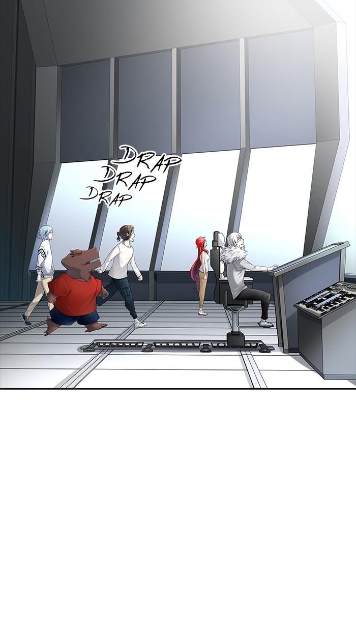 tower-of-god - Chapter: 516