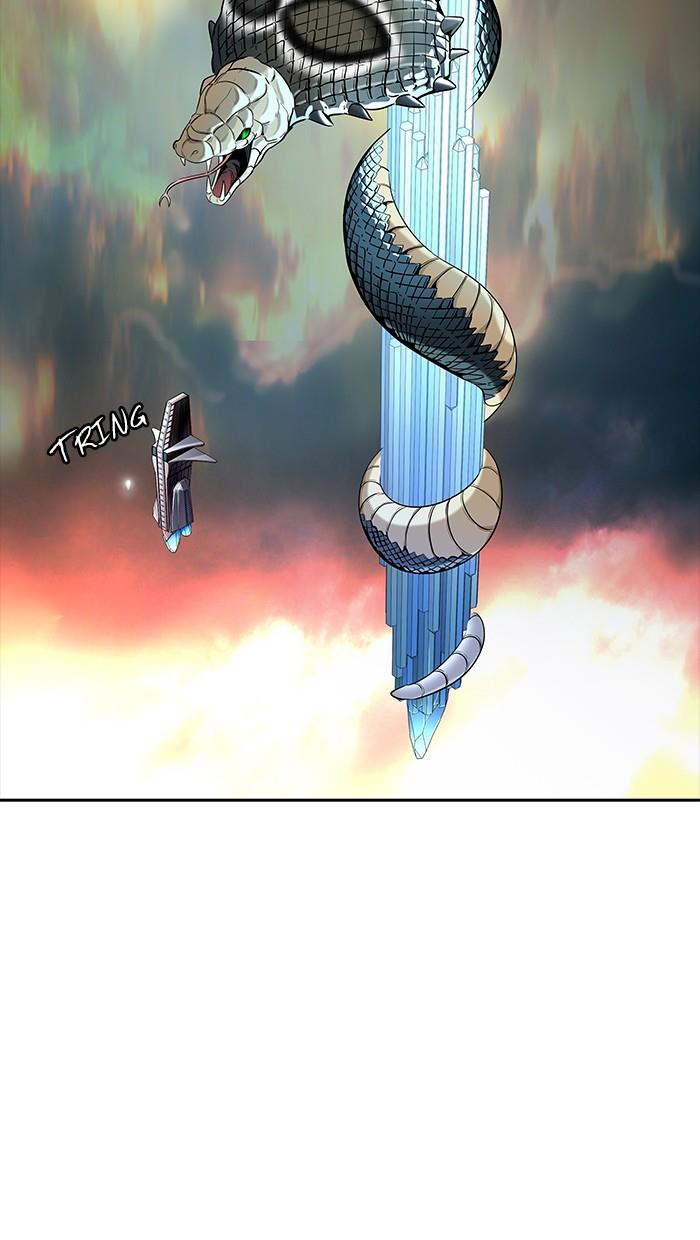 tower-of-god - Chapter: 516
