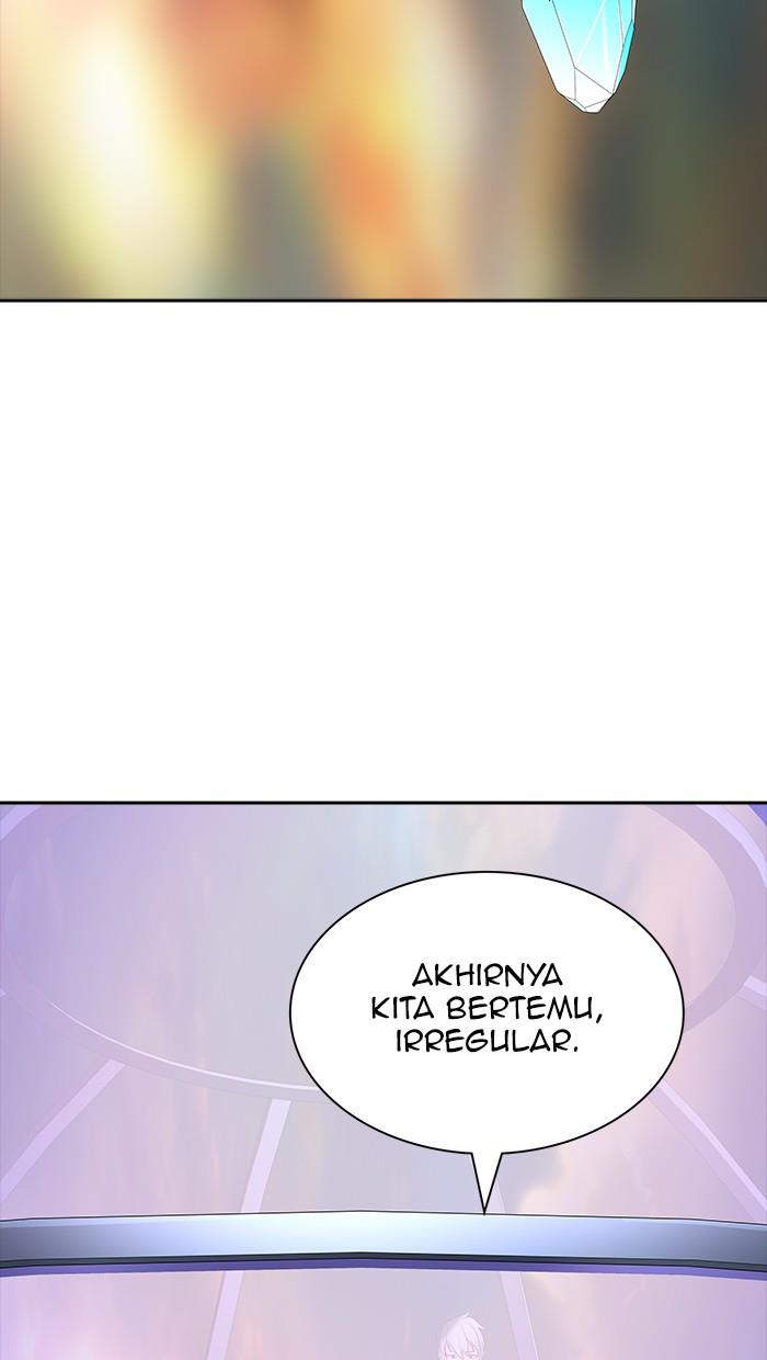 tower-of-god - Chapter: 516