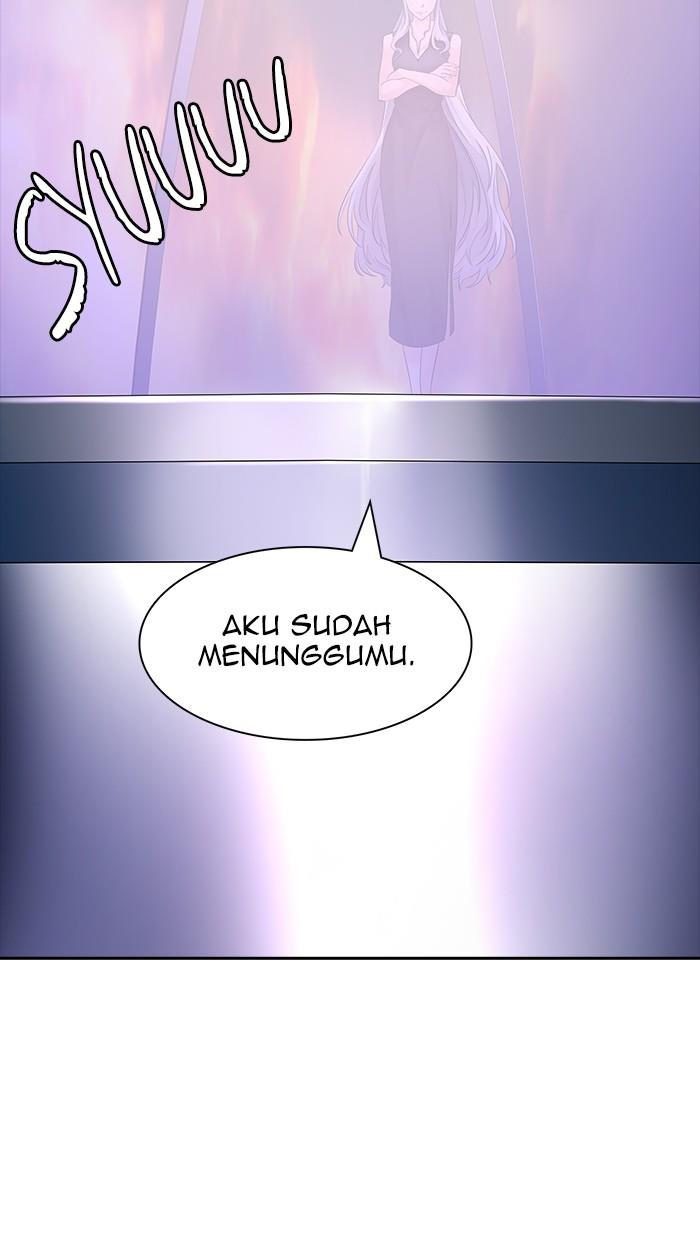tower-of-god - Chapter: 516