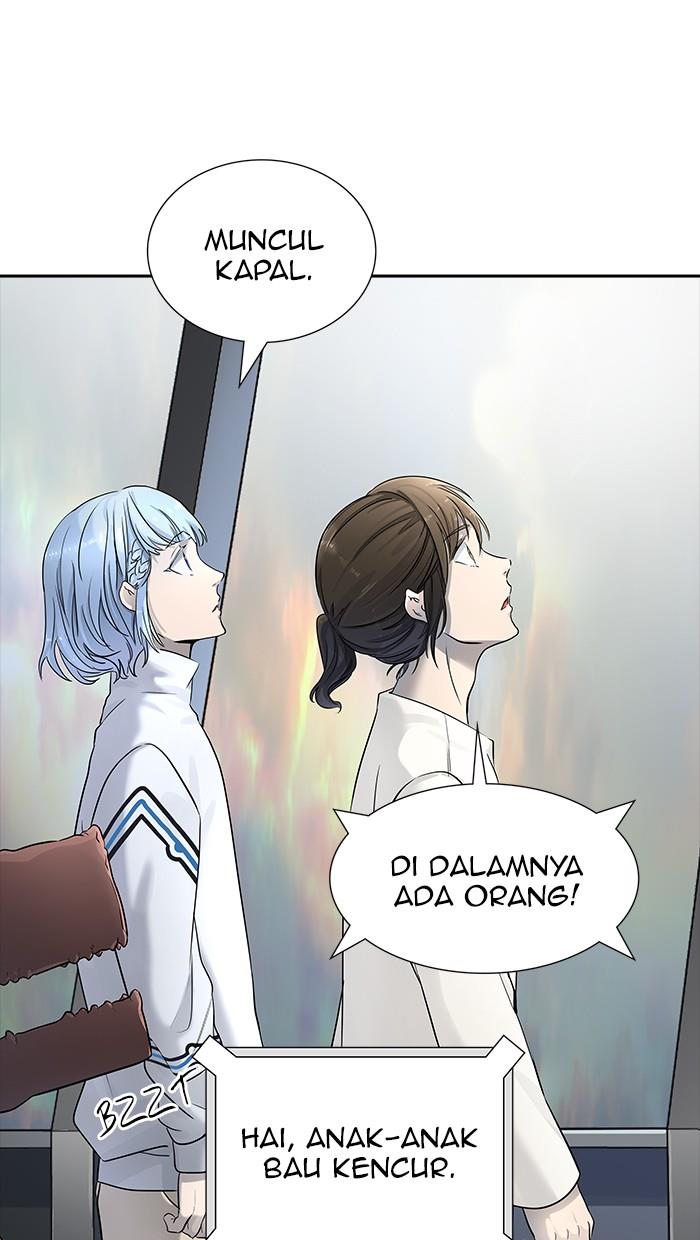 tower-of-god - Chapter: 516