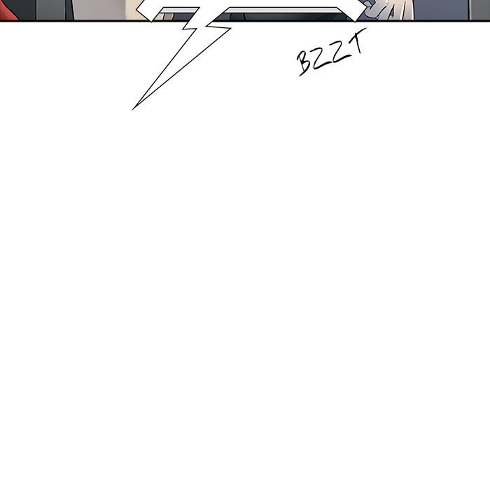tower-of-god - Chapter: 516