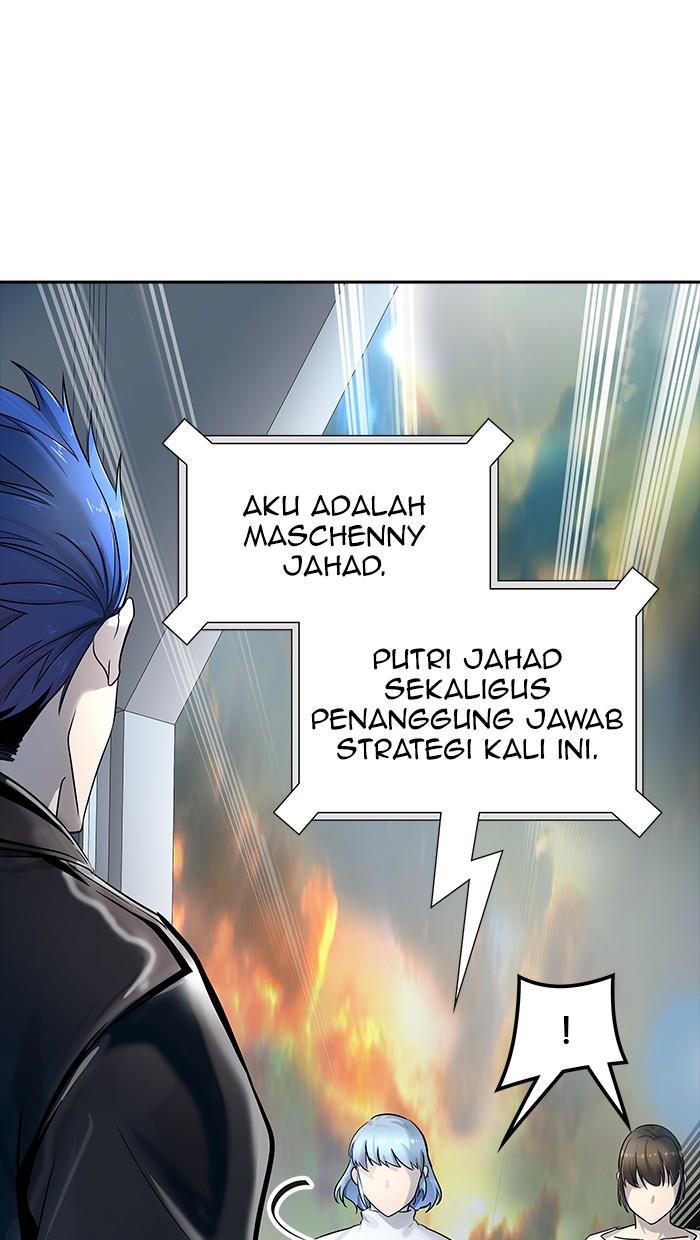 tower-of-god - Chapter: 516