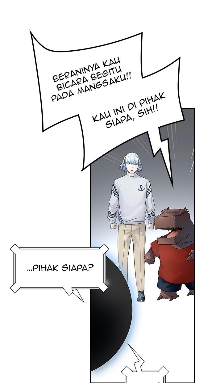 tower-of-god - Chapter: 516