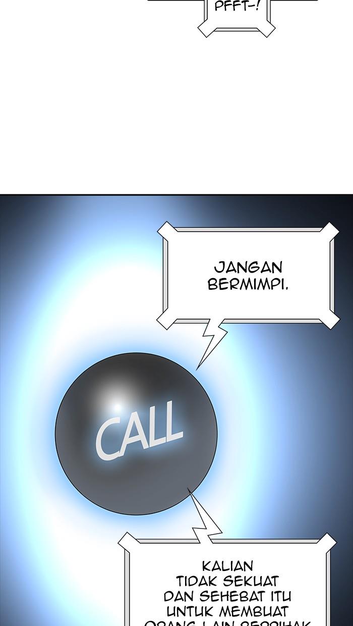 tower-of-god - Chapter: 516