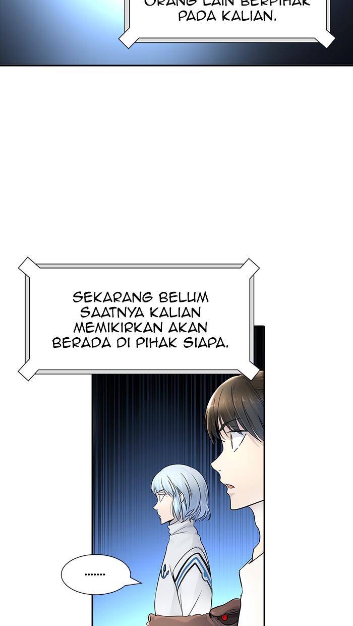 tower-of-god - Chapter: 516