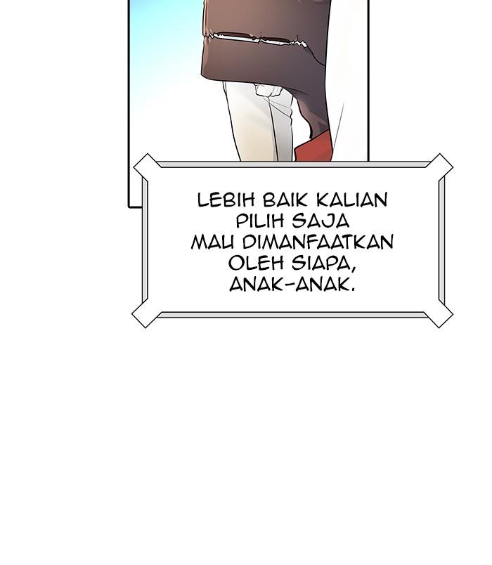 tower-of-god - Chapter: 516