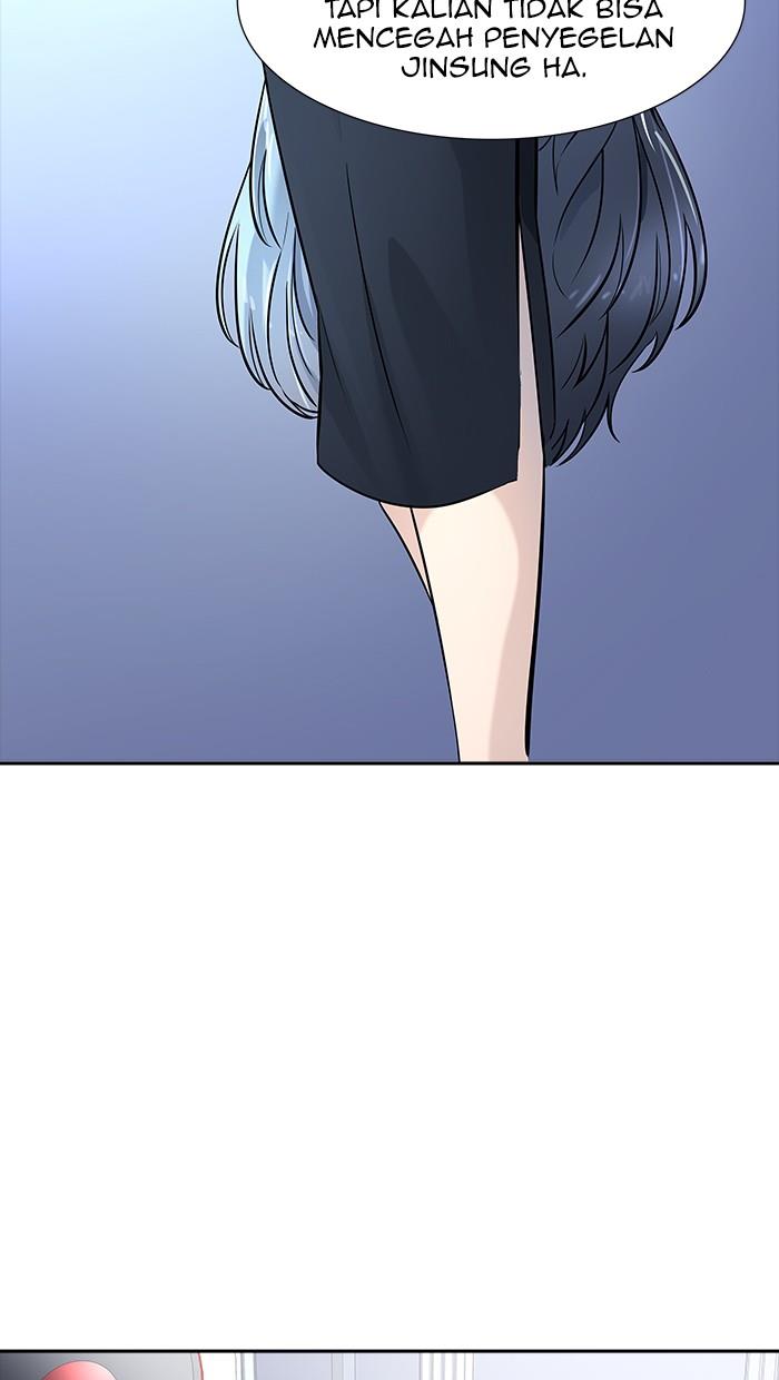 tower-of-god - Chapter: 516