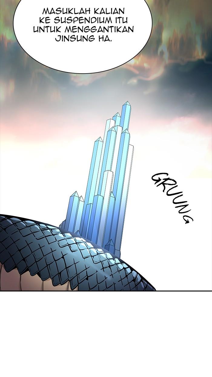 tower-of-god - Chapter: 516