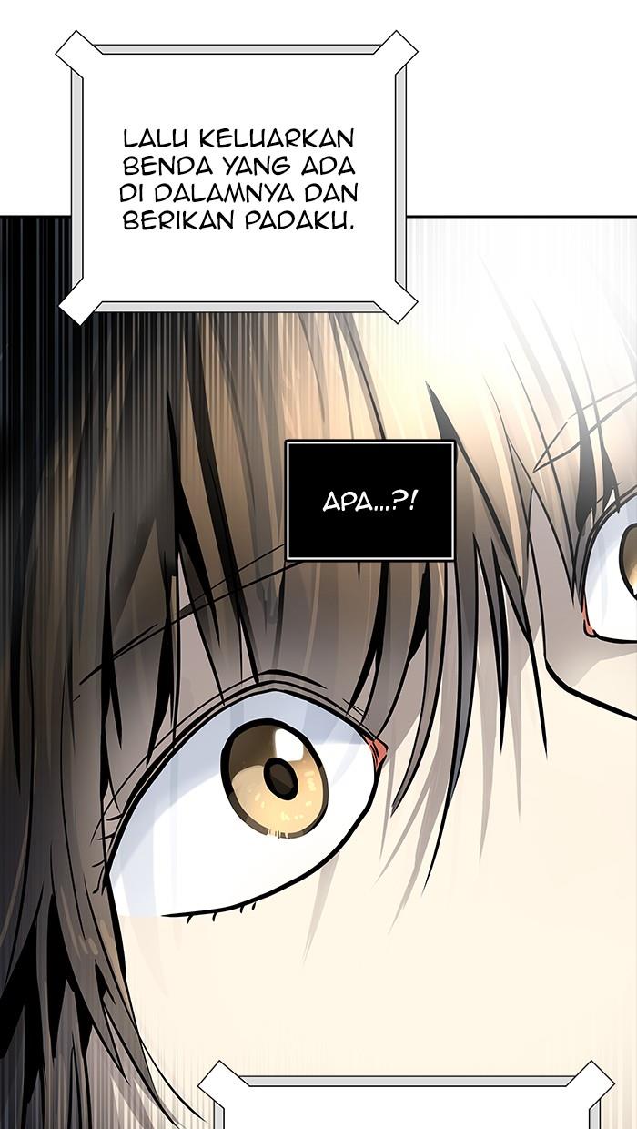 tower-of-god - Chapter: 516