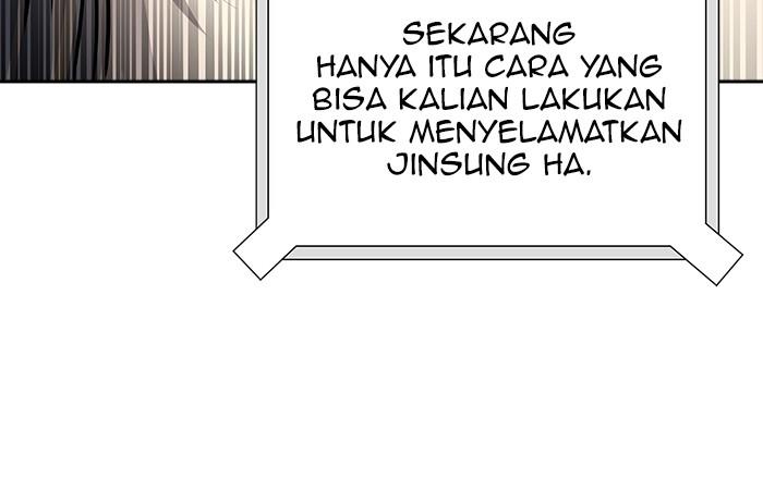 tower-of-god - Chapter: 516