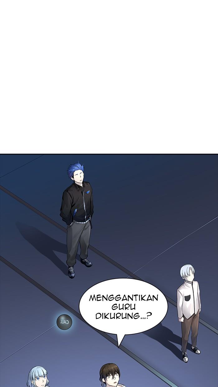 tower-of-god - Chapter: 516