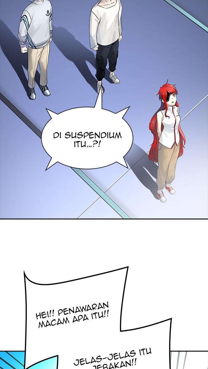 tower-of-god - Chapter: 516