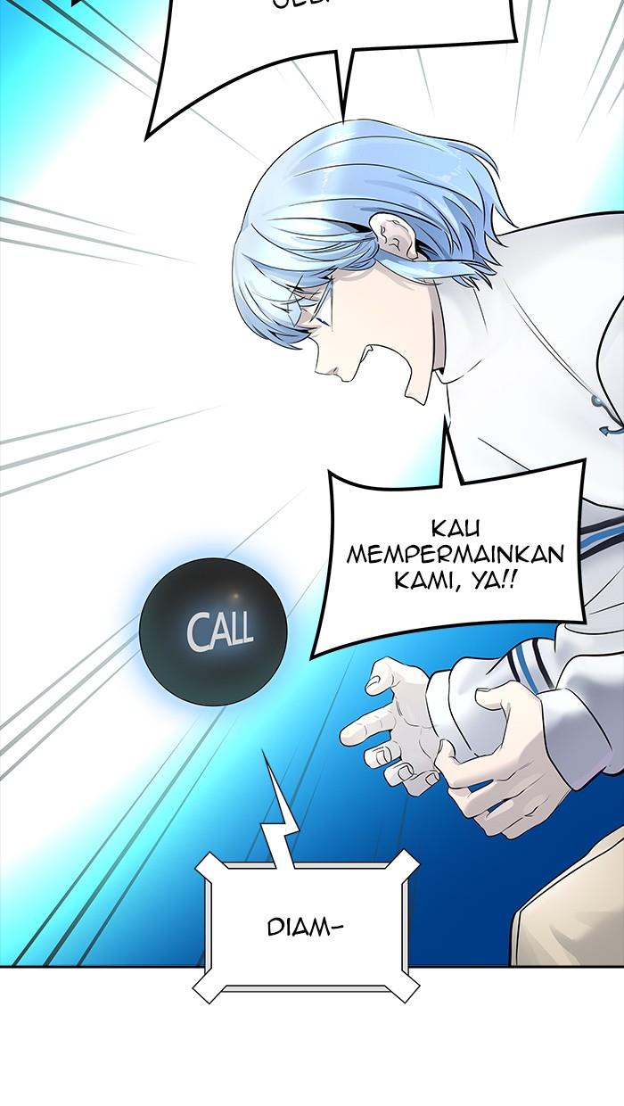 tower-of-god - Chapter: 516