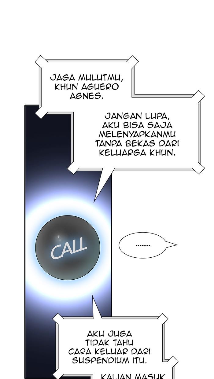 tower-of-god - Chapter: 516