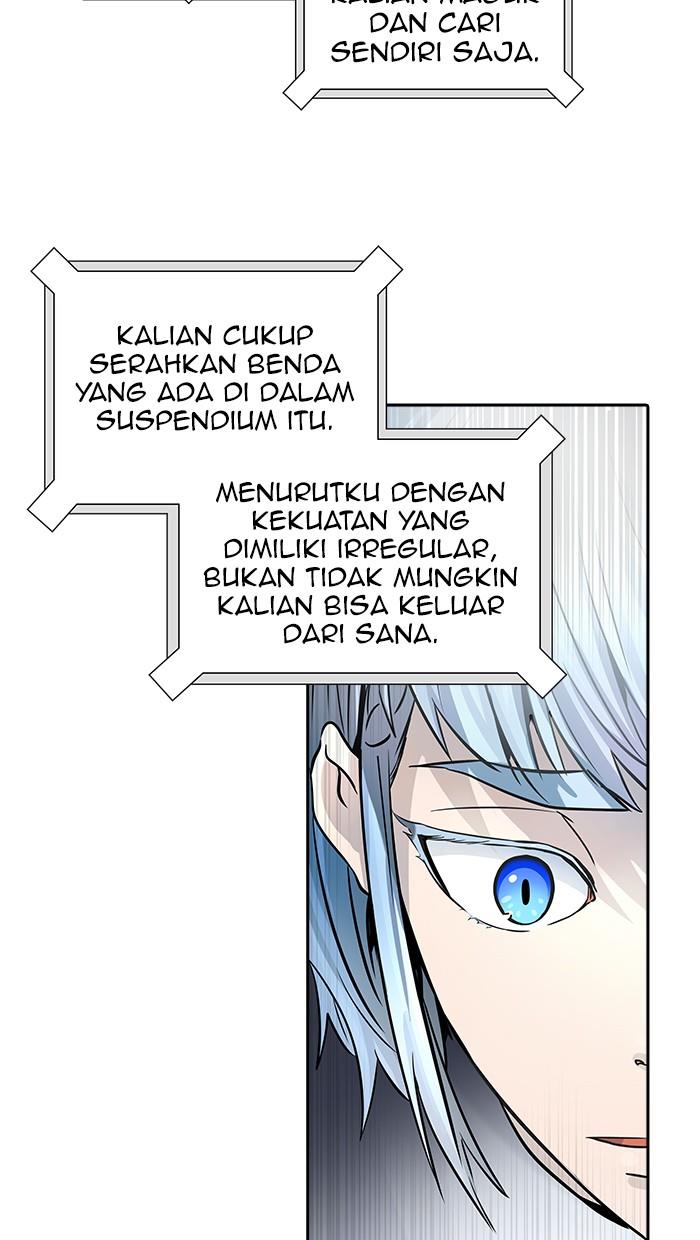 tower-of-god - Chapter: 516