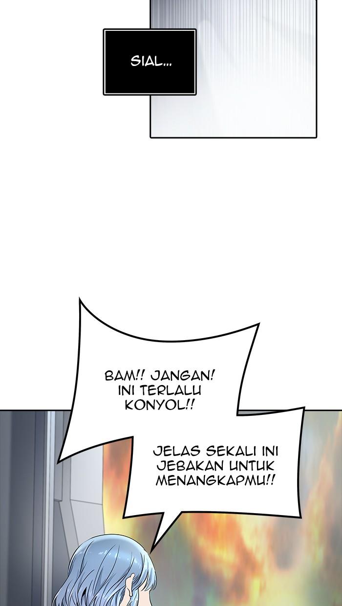 tower-of-god - Chapter: 516