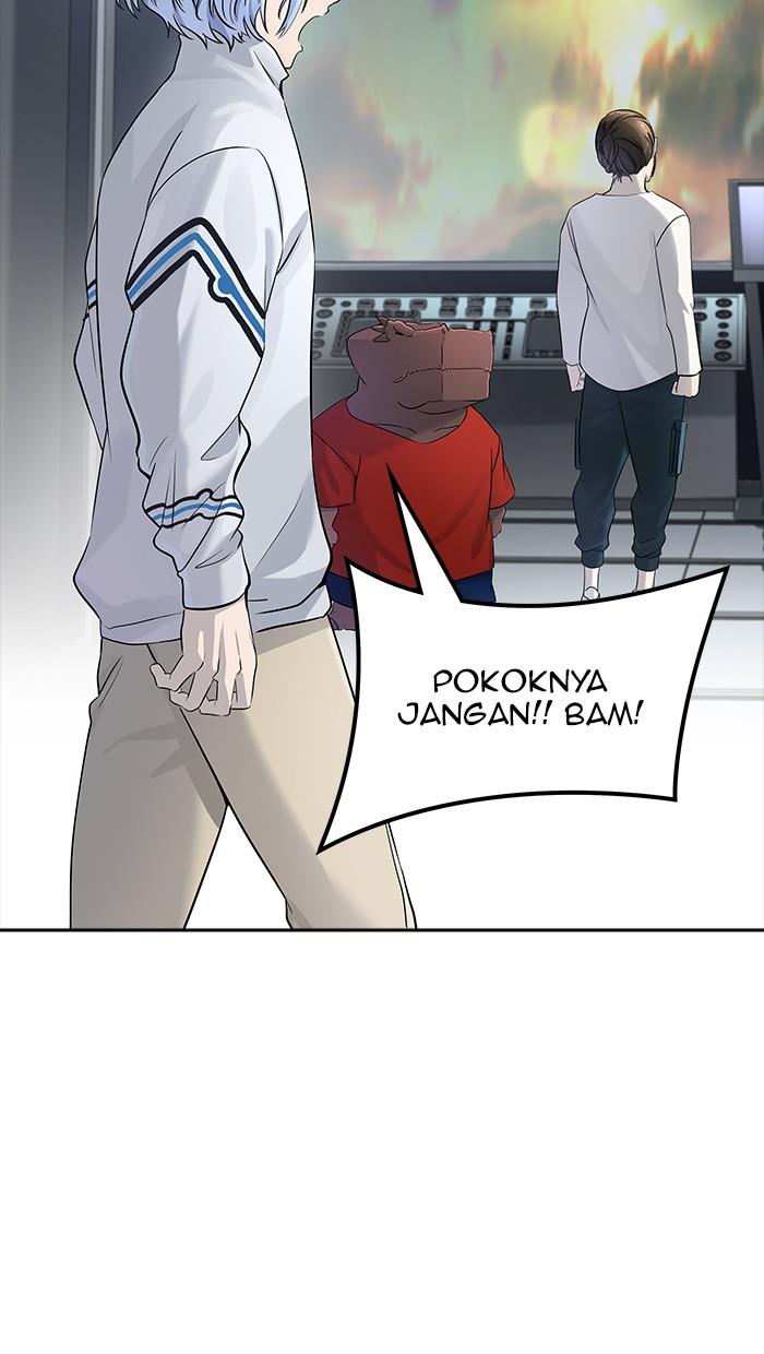 tower-of-god - Chapter: 516
